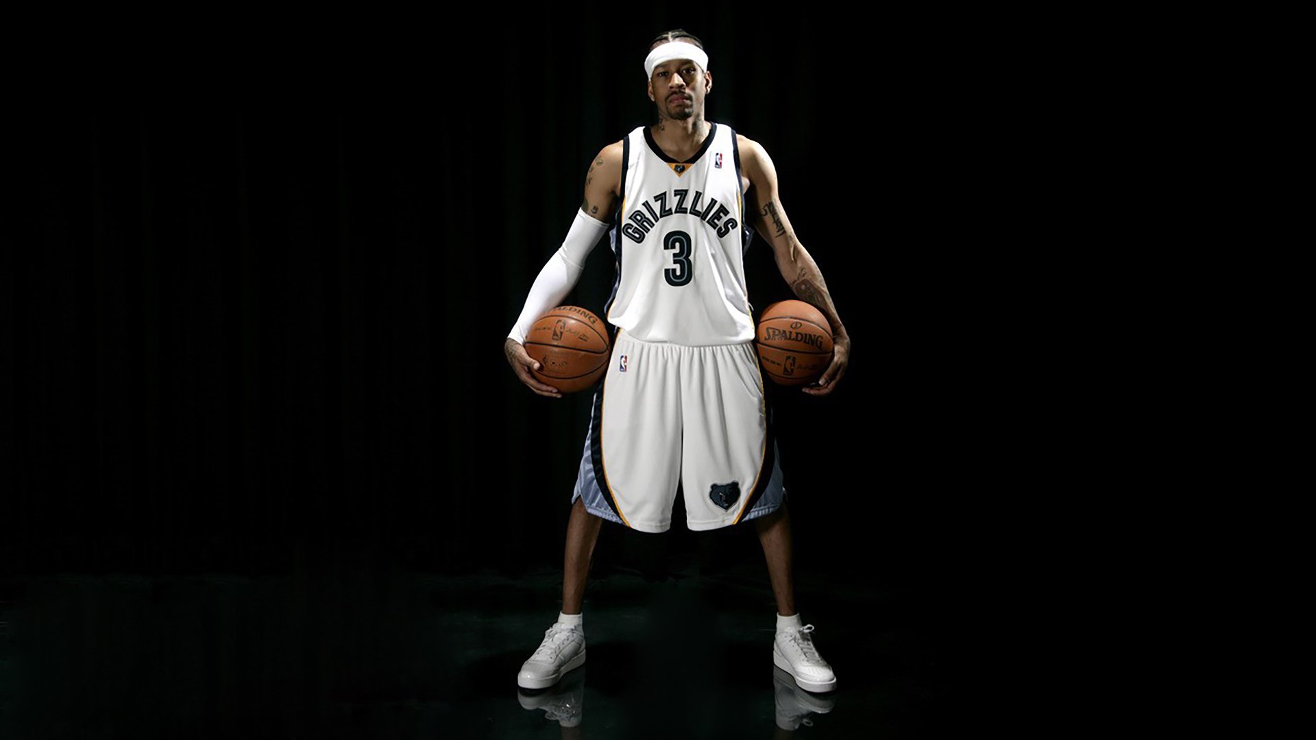 篮球运动员竞技心理韧性培养方案及效果研究，篮球运动员的心理选材