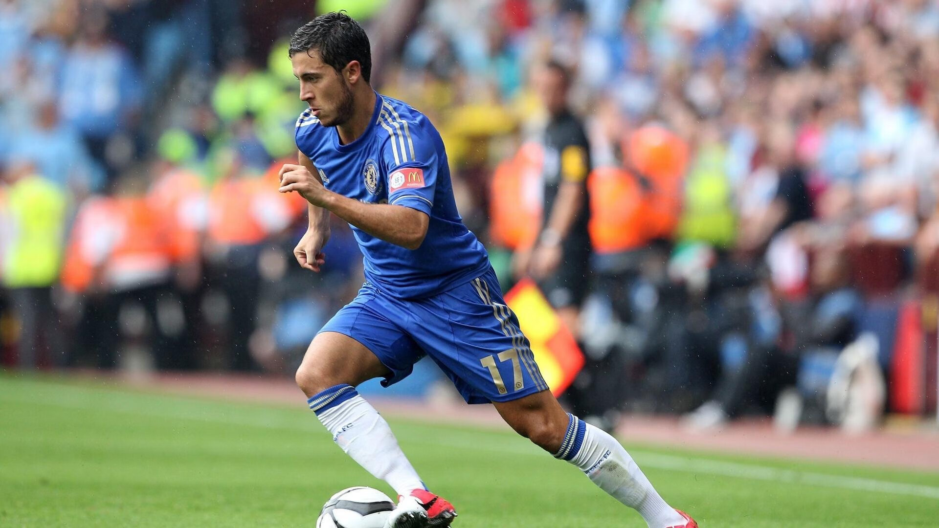 体育新闻中心推动体育赛事数据安全加密技术应用,体育赛事保障