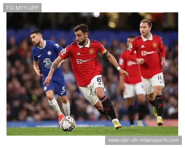 切尔西中路渗透成功率提升