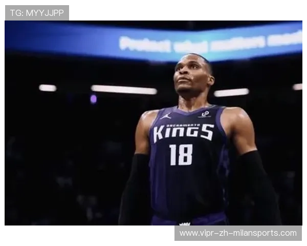 威少三双24+13+14,历史地位再度提升