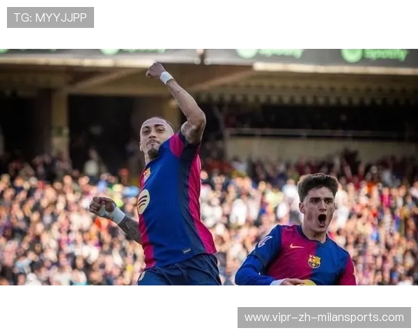 巴萨替补登场头球得手完成逆转,惊艳全场!