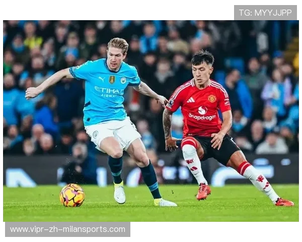 德布劳内弧顶一脚世界波惊艳观众