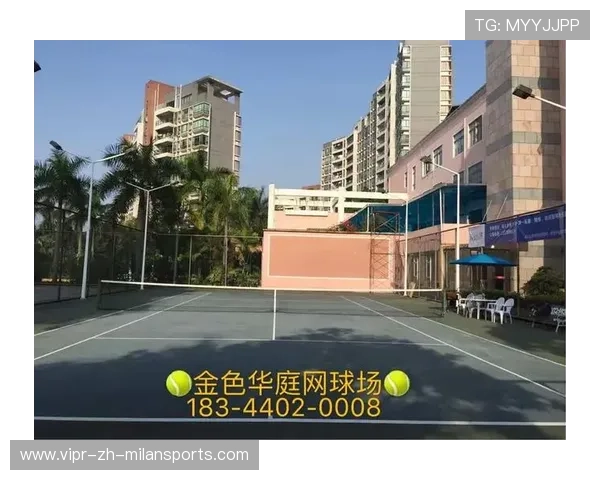 2026年网球基层场馆夜训许可绿色通道第22期受理与反馈公布,网球场开放时间及规则