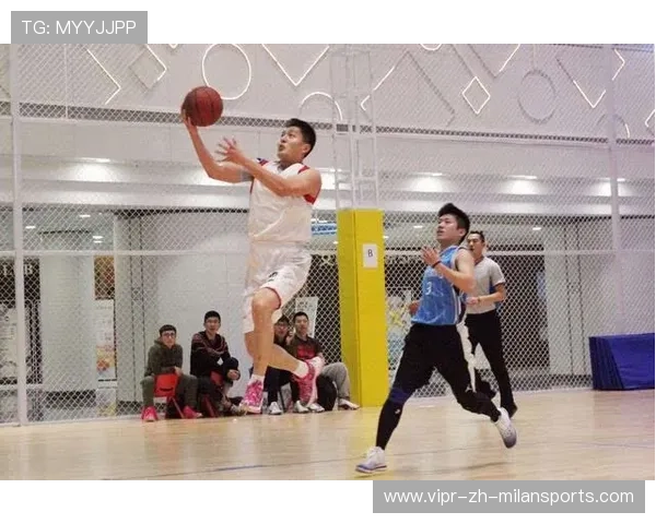 体育纪录数据开放平台向科研机构免费开放