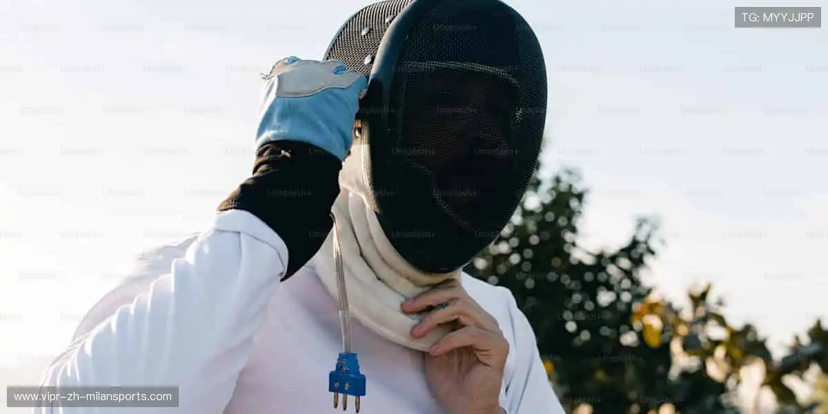 🏆汗水铸就辉煌,赛场书写传奇!💦