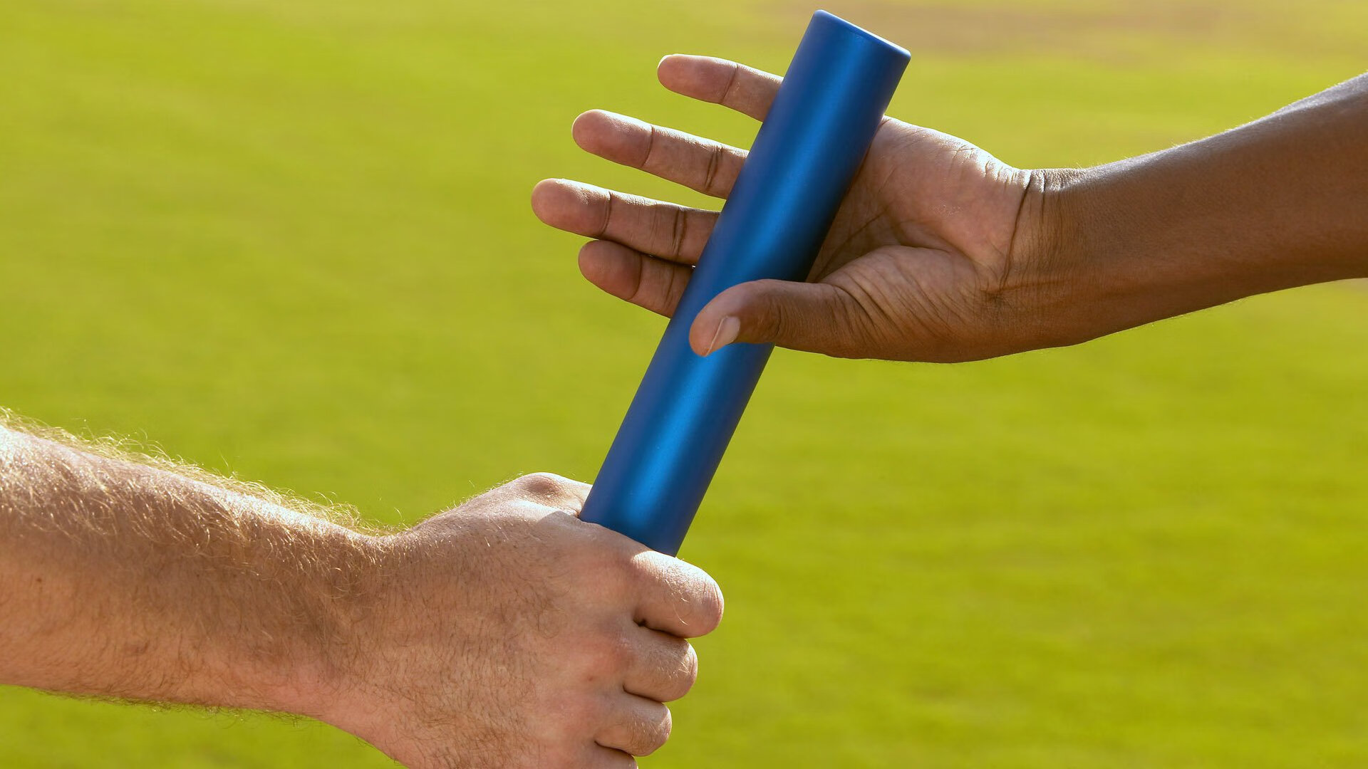 米兰体育足球-体育产业政策环境优化，体育产业政策汇总