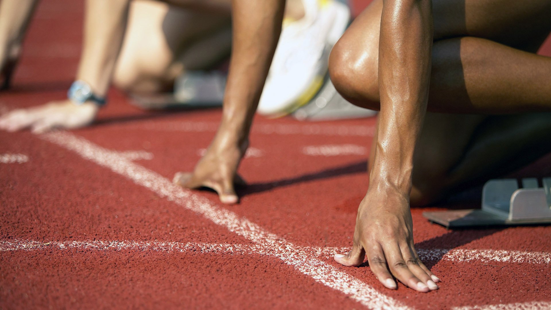 ac米兰官网-体育产业绿色创新实践，体育创意产业