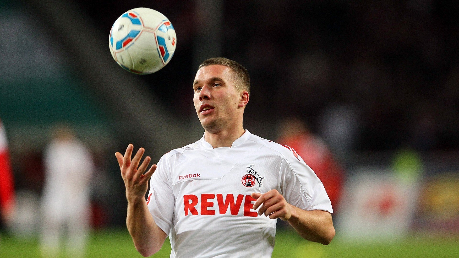 体育产业绿色创新实践,体育创意产业