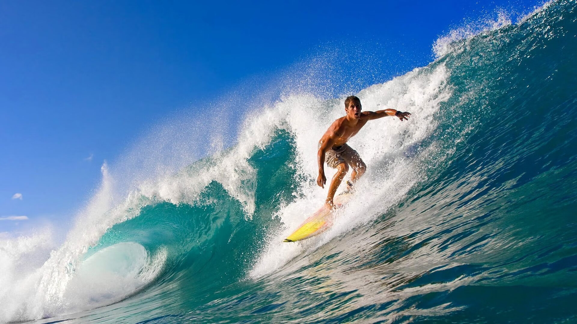 全国青少年趣味障碍跑在南京精彩举行，激发少年勇气，少儿障碍挑战赛