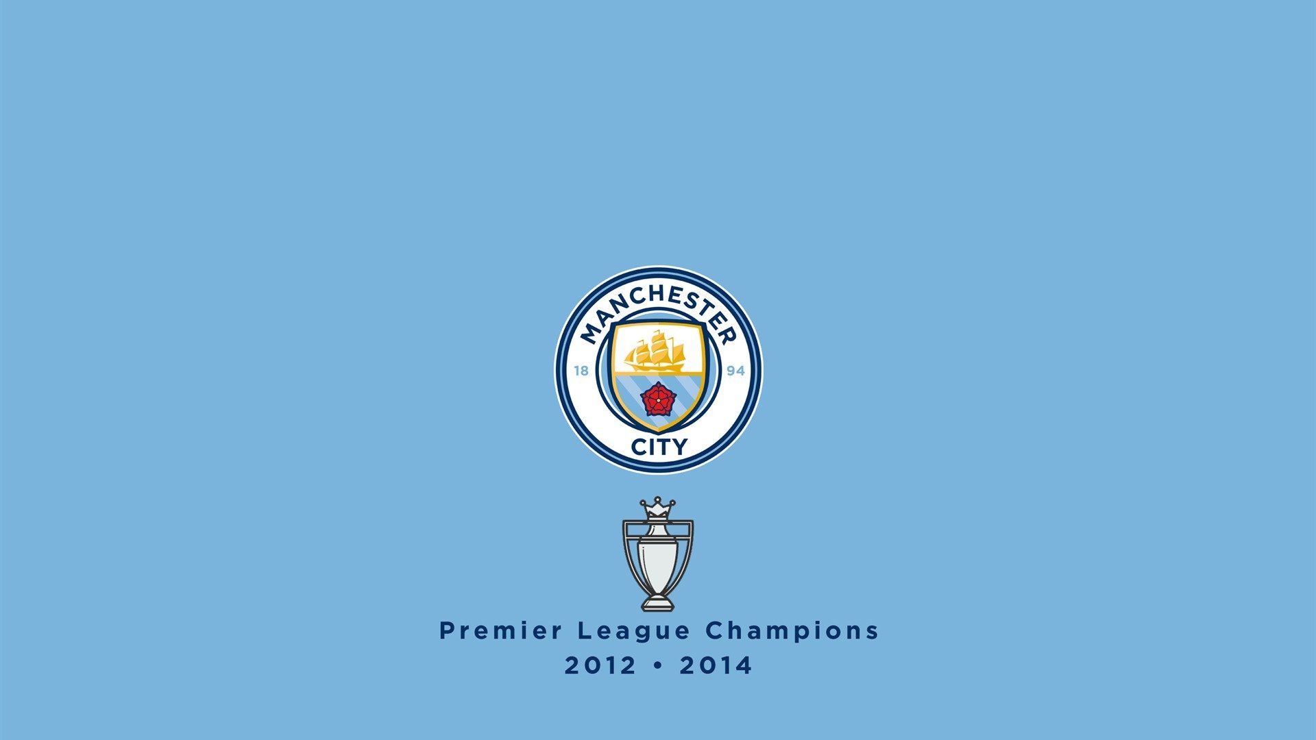 德甲俱乐部数字会员制度建设与粉丝黏性提升,德甲俱乐部是会员制的吗