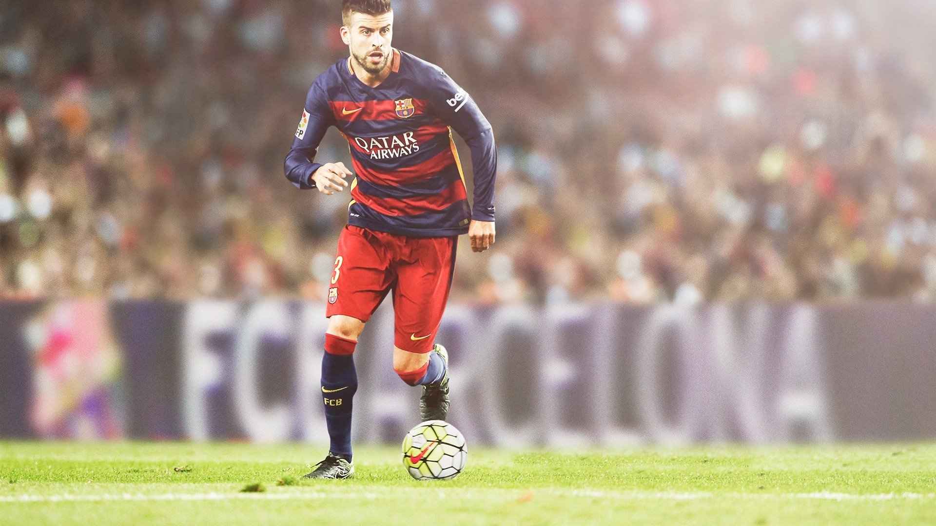 米兰体育足球-退役明星再出发：转变身份，影响新一代，明星退役叫什么