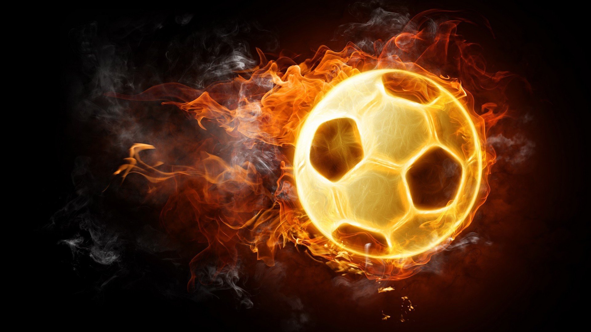 米兰体育入口-亚冠联赛中国足球战败 球员体能问题凸显，中国足球队亚洲杯亚军